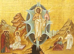 Άγιο Πάσχα: Το Μεγάλο Σάββατο με την πρώτη Ανάσταση 