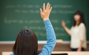 Ανοίγουν αύριο τα σχολεία, κλείνουν για τις εκλογές