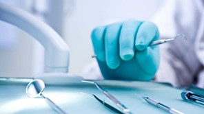 Οδοντιατρεία: Τι ισχύει με rapid test και self test -Αναλυτικές οδηγίες