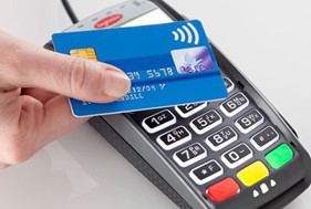 Εθνική τράπεζα: Άουτ οι κάρτες στη Λάρισα - άδειασαν και τα ΑΤΜ