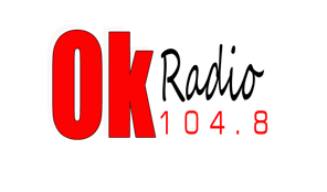 «Σίγησε» ο OK Radio