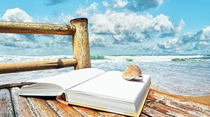 Τα Ζώδια της Κυριακής 19.09.2021
