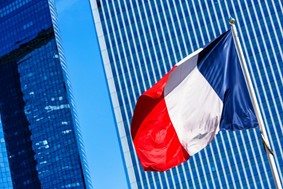 Επιμελητήριο Λάρισας: Διαδικτυακό Εξαγωγικό Σεμινάριο «Doing Business in France»