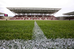 Το πρόγραμμα των αγώνων της ΑΕΛ μέχρι τον Δεκέμβριο