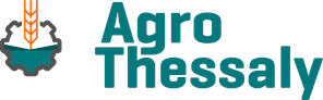 AgroThessaly: Ημερίδα στο Μακρυχώρι για τα νέα δεδομένα στην Κοινή Αγροτική Πολιτική