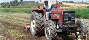 «Βαφτίστηκαν» αγρότες γλιτώνοντας φόρους