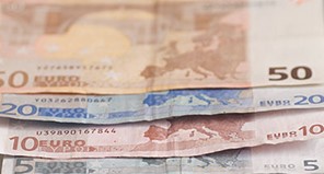 Αύριο οι πληρωμές για υπόλοιπα ενιαίας, συνδεδεμένες για ζωική παραγωγή 