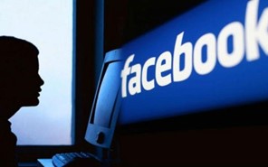 Λαρισαίος απειλούσε να αυτοκτονήσει μέσω Facebook