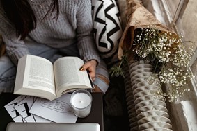 Τα Ζώδια της Πέμπτης 23.12.2021  