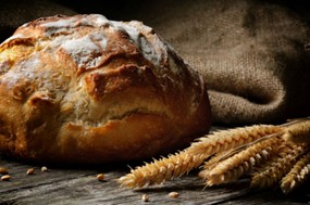 Διήμερο εκδηλώσεων για το ψωμί στον Μύλο του Παππά