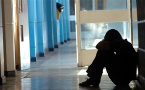 Βράβευση σχολείου στη Λάρισα για την δράση κατά του bullying