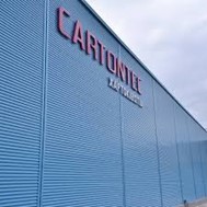 Cartontec: Άνοδος πωλήσεων και επένδυση 2,5 εκ. ευρώ