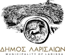 Συνεδριάζει η 3η Δημοτική Κοινότητα Δ. Λαρισαιων
