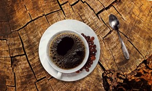 Αυξήσεις στον καφέ από μεγάλες αλυσίδες