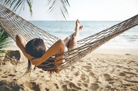Τα Ζώδια της Τετάρτης 01.09.2021 