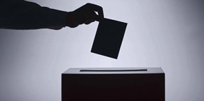 Γαλάζιο παρασκήνιο καταγγέλλει επιστολογράφος για τις εκλογές του Οικονομικού Επιμελητηρίου