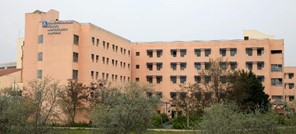 Επιδημία γρίπης σαρώνει τη Λάρισα -400 περιστατικά στο Πανεπιστημιακό Νοσοκομείο σε μία ημέρα  