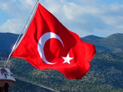 Η Τουρκία εκτός ΝΑΤΟ