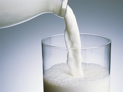 Παρουσιάστηκαν έρευνες για τα προϊόντα γάλακτος