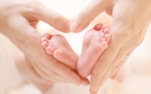 15 Ιουνίου: Παγκόσμια Ημέρα Γονιμότητας