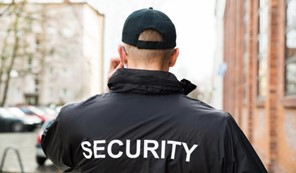 Πόλεμος εταιρειών security στον Δ. Λαρισαίων - Όλα τα έργα από το 2014 καταλήγουν σε μία εταιρεία
