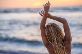 Τα Ζώδια του Σαββάτου 10.07.2021  