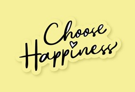 Πώς να είσαι ευτυχισμένος: Γιατί η αυτονομία είναι βασικό συστατικό για την ευτυχία και την ευημερία  