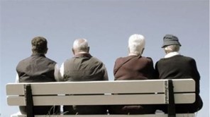 Φάρσαλα: «Βραχιόλι κινδύνου» σε 50 ηλικιωμένους