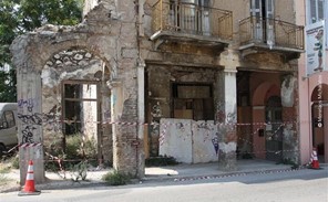 ΤΕΕ Κ.&Δ. Θεσσαλίας: Προτάσεις για την επικαιροποίηση της νομοθεσίας περί ετοιμόρροπων κτιρίων