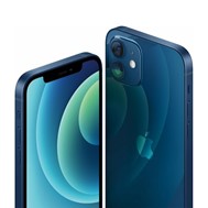 Τα μεταχειρισμένα iPhones και η σημασία της κυκλικής οικονομίας των ηλεκτρονικών για το περιβάλλον