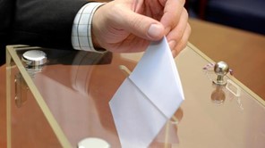 Ψηφίζουν σήμερα οι οικονομολόγοι στη Θεσσαλία