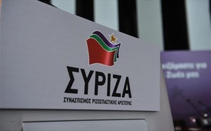 Ηχηρές αποστασιοποιήσεις στη Ν.Ε. του ΣΥΡΙΖΑ Λάρισας