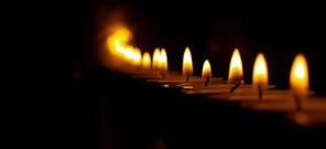 Πέθανε στις διακοπές 40χρονος από τον Τύρναβο 