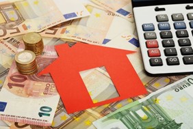 "Κόκκινα" δάνεια: Δεν συνεργάζεται ούτε το 20% των δανειοληπτών