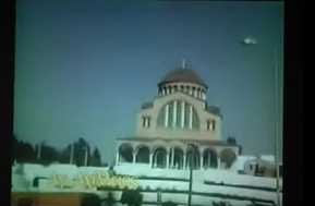 Η Λάρισα 32 χρόνια πριν: Μία νοσταλγική βόλτα στην πόλη το 1985 (Βίντεο)