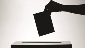 Λάρισα: Πρώτη δύναμη η ΔΑΚΕ στις εκλογές της ΕΛΜΕ 