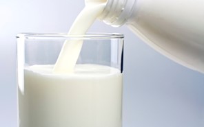 Αντιδρούν οι κτηνοτρόφοι για τις αλλαγές στο γάλα