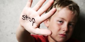 «Φωνή» ενάντια στην κακοποίηση των παιδιών