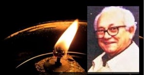 «Έφυγε» ο Βολιώτης βιομήχανος Νεόκλητος Παναγής - Πεθερός του Περιφερειάρχη Θεσσαλίας Κ.Αγοραστού