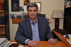 Δεν παραιτείται ο Παπαδημόπουλος – «Διχασμένη» η ομάδα Αγοραστού