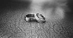 Aπιστία: Πόσο συχνά συμβαίνει σε έναν γάμο - Ξεπερνιέται;