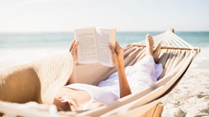 Τα Ζώδια της Πέμπτης 29.07.2021 