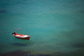 Τα Ζώδια της Παρασκευής 07.07.2023: Δεκτικότητα και υπομονή 