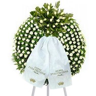 Μία κηδεία σήμερα Κυριακή 10 Ιουλίου 2022 στο νομό Λάρισας