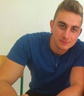 Κηδεύεται το απόγευμα ο 19χρονος που σκοτώθηκε με τη μηχανή