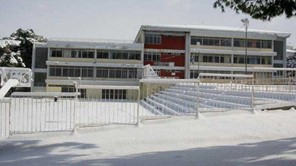 Ποια σχολεία ανοίγουν την Τρίτη στους Δήμους του νομού Λάρισας