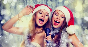 Τα Ζώδια της Κυριακής 26.12.2021  
