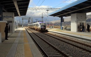 Νέα εποχή για τον σιδηρόδρομο! Η ΤΡΑΙΝΟΣΕ αγοράστηκε από τους Ιταλούς