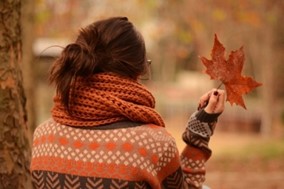 Τα Ζώδια της Τετάρτης 10.11.2021  