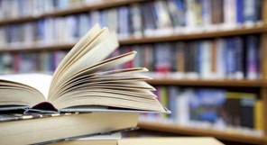 ΟΑΕΔ: Ξεκινούν τη Δευτέρα οι αιτήσεις Επιταγών Αγοράς Βιβλίων 
